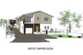 Property photo of 86 Best Road Seven Hills NSW 2147