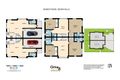 Property photo of 86 Best Road Seven Hills NSW 2147