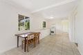 Property photo of 68 Morrison Road Cedar Creek QLD 4520