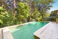 Property photo of 9 Edgewood Place St Ives NSW 2075