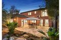 Property photo of 2 Currie Terrace Glen Waverley VIC 3150