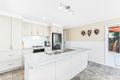 Property photo of 8 Robin Place South Morang VIC 3752