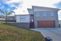 Property photo of 21 Jordan Place Young NSW 2594