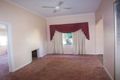 Property photo of 10 Armstrongs Road Porepunkah VIC 3740