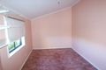 Property photo of 10 Armstrongs Road Porepunkah VIC 3740