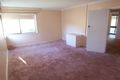 Property photo of 10 Armstrongs Road Porepunkah VIC 3740