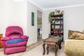 Property photo of 2/8-10 Wattlebird Crescent Ellenbrook WA 6069