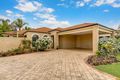 Property photo of 2/8-10 Wattlebird Crescent Ellenbrook WA 6069