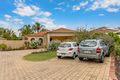 Property photo of 2/8-10 Wattlebird Crescent Ellenbrook WA 6069