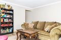 Property photo of 2/8-10 Wattlebird Crescent Ellenbrook WA 6069
