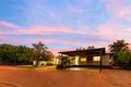 Property photo of 38 Kapang Drive Cable Beach WA 6726