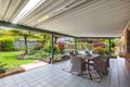 Property photo of 9 Lillypilly Place Mooloolaba QLD 4557