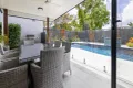 Property photo of 30 Sunset Drive Agnes Water QLD 4677