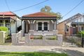 Property photo of 19 Pigott Street Dulwich Hill NSW 2203