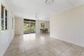 Property photo of 68 Morrison Road Cedar Creek QLD 4520