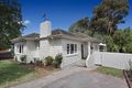 Property photo of 2A Amelia Avenue Essendon VIC 3040
