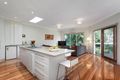 Property photo of 2A Amelia Avenue Essendon VIC 3040