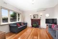 Property photo of 2A Amelia Avenue Essendon VIC 3040