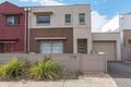 Property photo of 27 Bolton Avenue Devon Park SA 5008