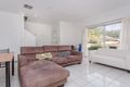 Property photo of 27 Bolton Avenue Devon Park SA 5008