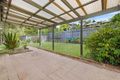 Property photo of 3 Northumberland Avenue Mount Colah NSW 2079