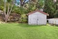 Property photo of 3 Northumberland Avenue Mount Colah NSW 2079