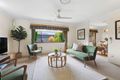 Property photo of 9 Lillypilly Place Mooloolaba QLD 4557