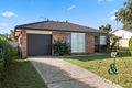 Property photo of 34 Benjamin Lee Drive Raymond Terrace NSW 2324