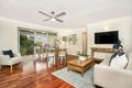 Property photo of 19A Harefield Close North Epping NSW 2121