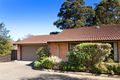 Property photo of 24/53-57 Burdett Street Hornsby NSW 2077