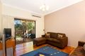 Property photo of 24/53-57 Burdett Street Hornsby NSW 2077