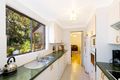 Property photo of 24/53-57 Burdett Street Hornsby NSW 2077
