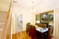 Property photo of 24/53-57 Burdett Street Hornsby NSW 2077