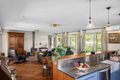 Property photo of 140 Fiddlers Green Road Kyneton VIC 3444