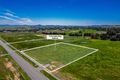 Property photo of 11 Grenache Way Murrumbateman NSW 2582
