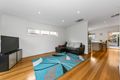Property photo of 2/18 McGhee Avenue Mitcham VIC 3132