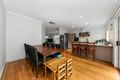 Property photo of 2/18 McGhee Avenue Mitcham VIC 3132