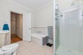 Property photo of 2/18 McGhee Avenue Mitcham VIC 3132