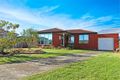 Property photo of 7 Mersey Place Devonport TAS 7310