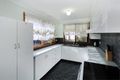 Property photo of 7 Mersey Place Devonport TAS 7310