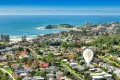 Property photo of 4/56-58 Havenview Road Terrigal NSW 2260