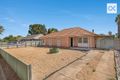 Property photo of 28 Beaumont Road Smithfield Plains SA 5114