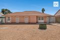 Property photo of 28 Beaumont Road Smithfield Plains SA 5114