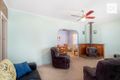 Property photo of 28 Beaumont Road Smithfield Plains SA 5114