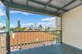 Property photo of 10/263 Gregory Terrace Spring Hill QLD 4000