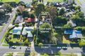 Property photo of 2 Woodmason Road Boronia VIC 3155