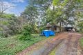 Property photo of 2 Woodmason Road Boronia VIC 3155