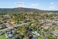 Property photo of 2 Woodmason Road Boronia VIC 3155