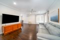 Property photo of 59 Swift Street Port Macquarie NSW 2444