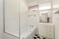 Property photo of 27 Hope Street Glen Iris VIC 3146